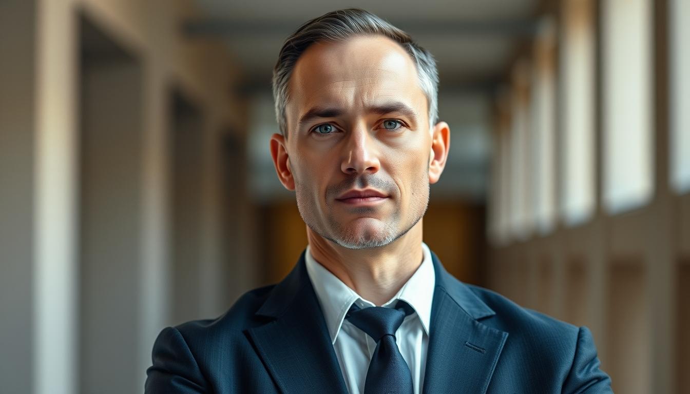 Contract strategy and legal support for entrepreneurs