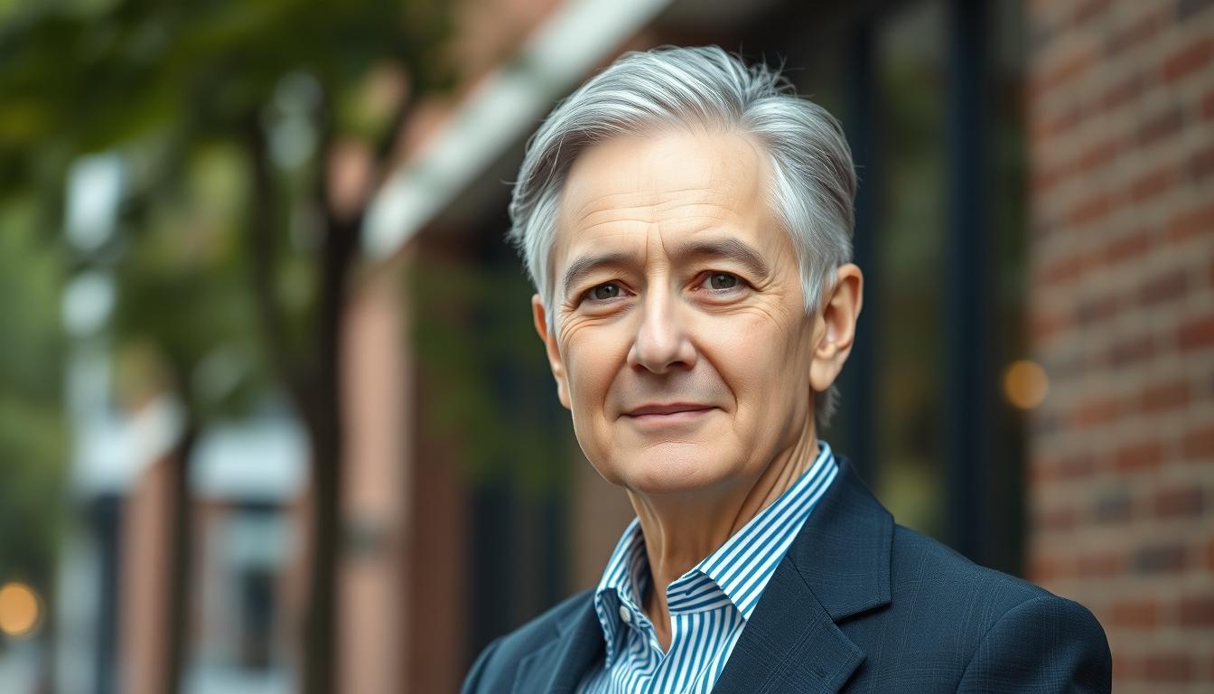 Business compliance guidance for founders and startups