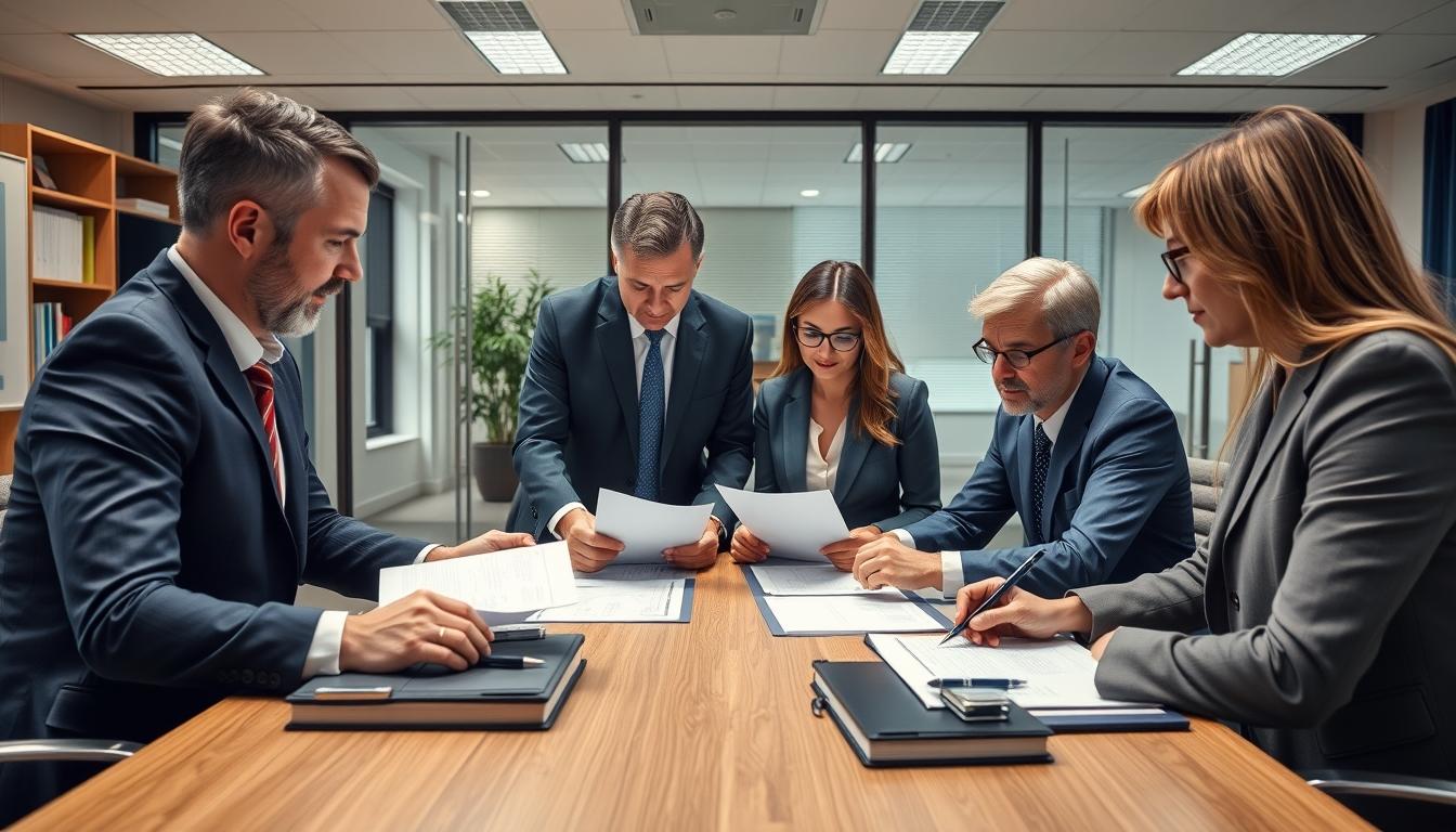 Contact Lexuma Route