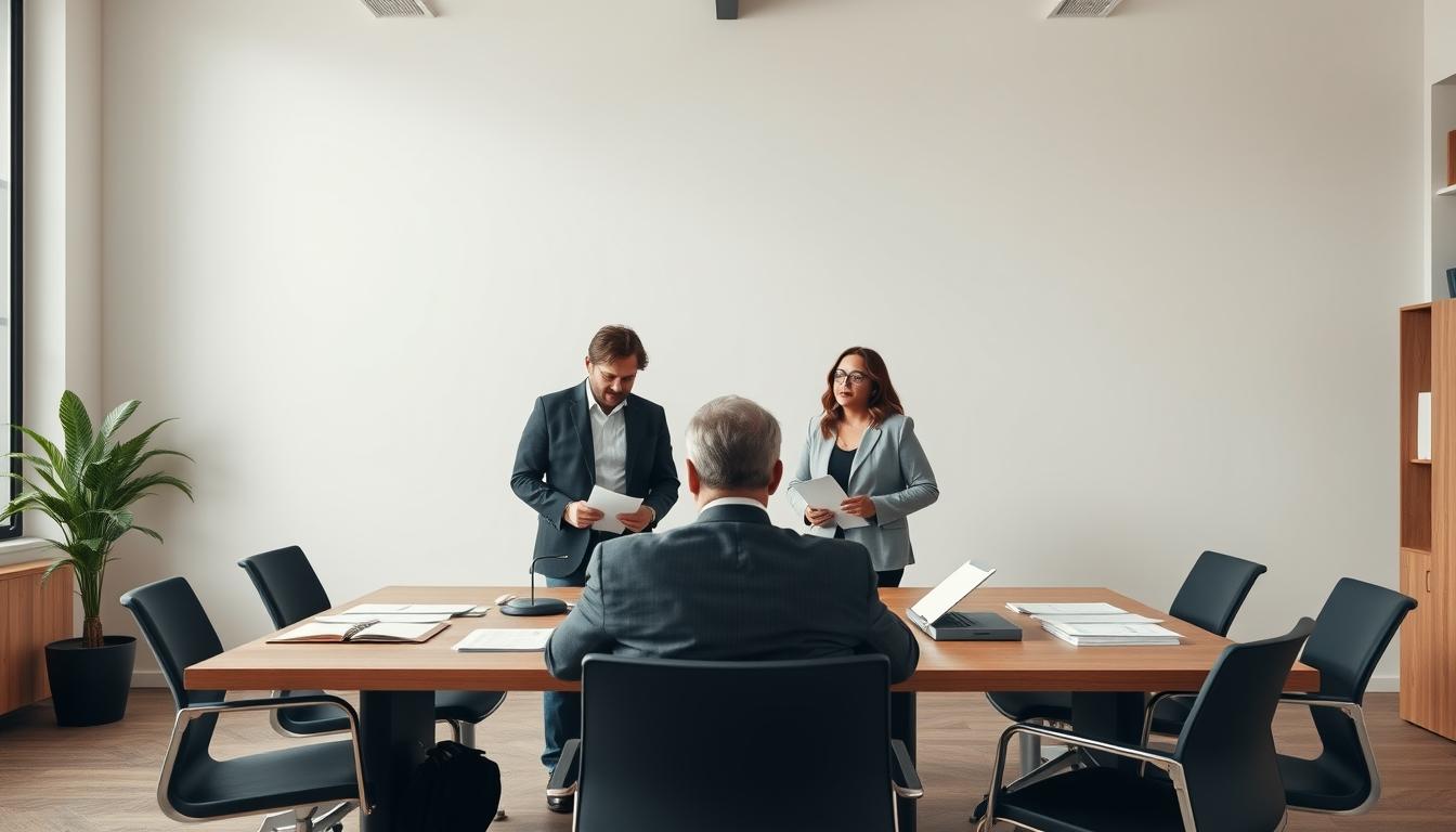 Privacy policy and data handling